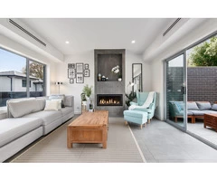 The Finest Luxury Home Builders in Brighton