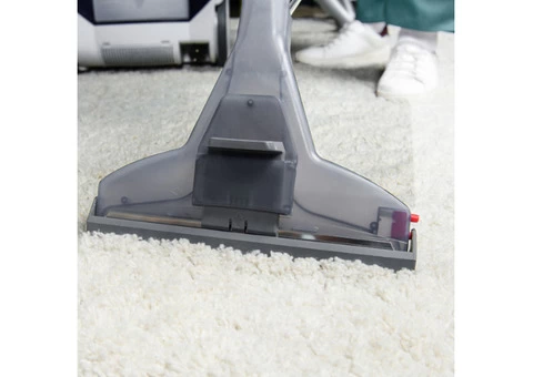 Carpet Cleaning Hurstville | GS Murphy's Carpet Cleaning