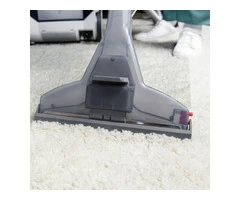 Carpet Cleaning Hurstville | GS Murphy's Carpet Cleaning