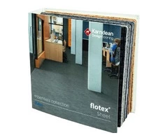 Buy Textile Swatch Book