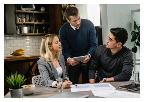 Top-rated Parramatta Family Lawyers - Visit Now!