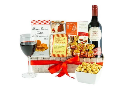 Online Gifts Delivery – For an Easy Gifts Shopping Experience!