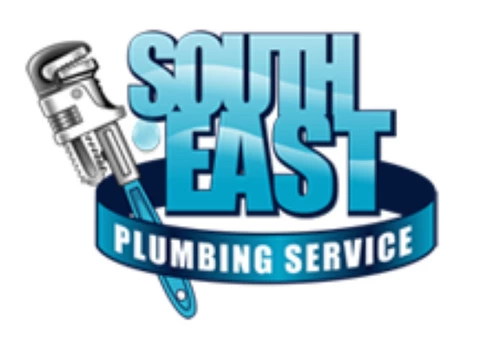 South East Plumbing Engadine