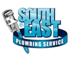 South East Plumbing Engadine