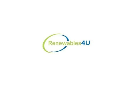 Renewables4U