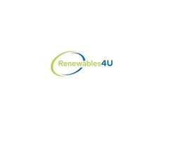 Renewables4U
