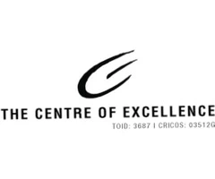 The Centre of Excellence - Melbourne