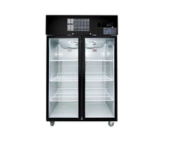 Energy Efficient Display Freezers for Sale in Melbourne