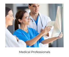 Explore Strategic Online Marketing Solutions for Medical Professionals in Wanneroo