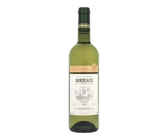 Find Finest Bordeaux Wines in Australia –EurovisionWines