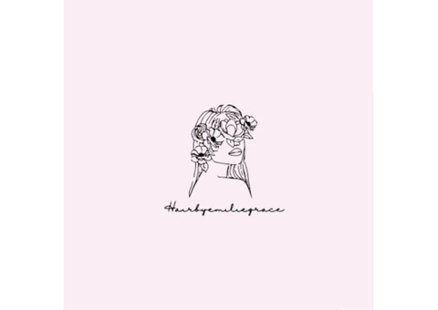 Hair By Emilie Grace - Hair Salon