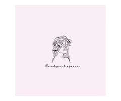 Hair By Emilie Grace - Hair Salon