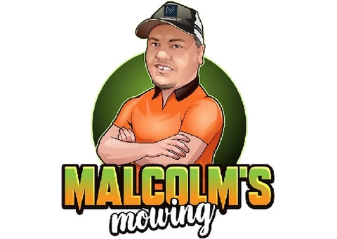 Let’s have a well-designed lawn with the affordable services of Lawn Edging Wauchope!