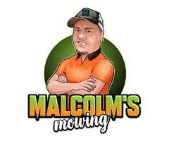 Let’s have a well-designed lawn with the affordable services of Lawn Edging Wauchope!