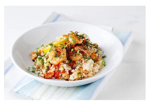 Extra 5% off- Smokin Joe's Pizza & Grill Belmont - Order now!! - 1/6