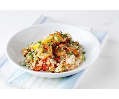 Extra 5% off- Smokin Joe's Pizza & Grill Belmont - Order now!!