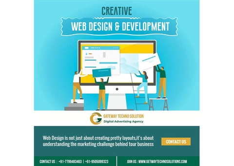 Kurnool Social Media Management