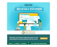 Kurnool Social Media Management