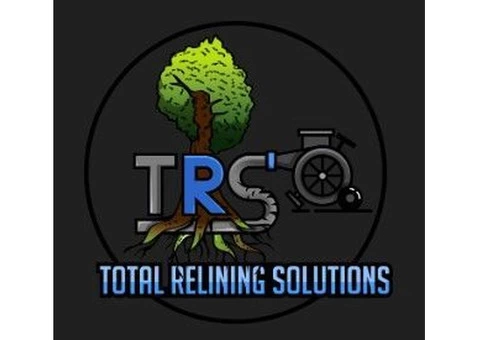 Blocked Drains Parramatta