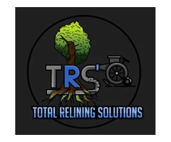 Blocked Drains Parramatta