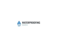 The Best Waterproofing Services in Perth