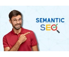 How Semantic SEO Improves the Search Experience