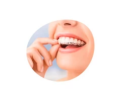 Chilldren Dentist Tarneit | Dental Clicnic | Wyndham Village Dental