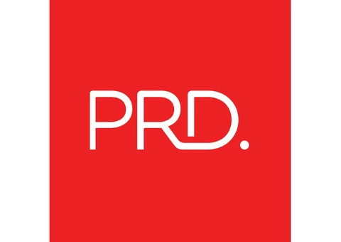 Real Estate for Sale in Wagga Wagga