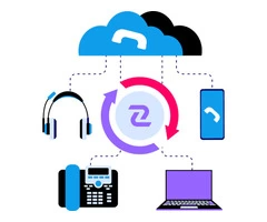 Unlock Seamless Communication with Microsoft Teams Calling in Australia!