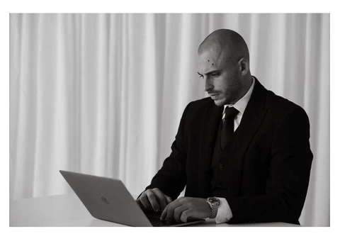 Looking For Professional Lawyers in Sydney- JB Corban Lawyers.
