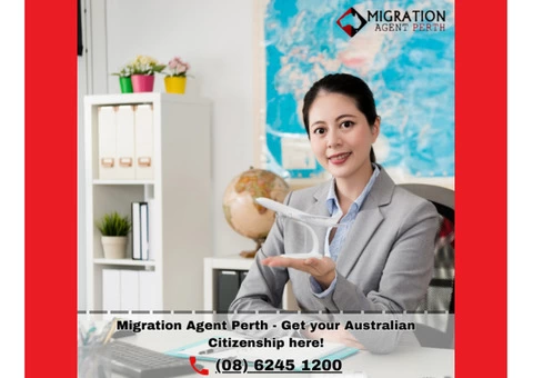Australia Visa Guide | Visitor-Visa-600 - 2/2