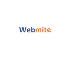 Get Affordable Low-Cost SEO Services for Small Businesses by Webmite Technologies