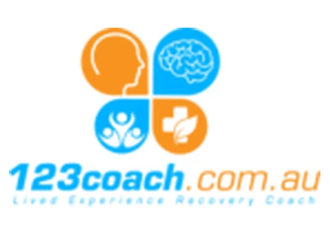 NDIS Respite Care And Short Term Accommodation