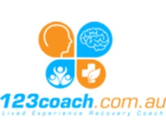 NDIS Respite Care And Short Term Accommodation