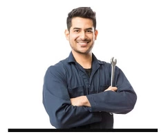 Is your Smoke Alarm Compliance pending?