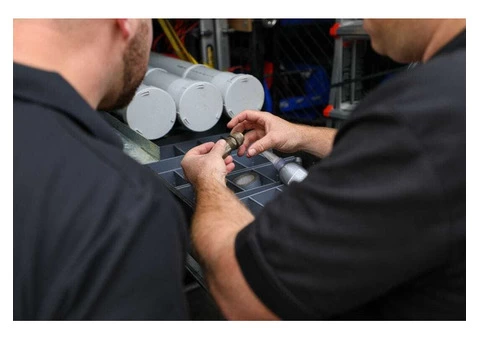 Emergencyplumber malvern