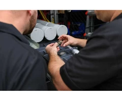 Emergencyplumber malvern