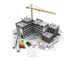 Connection Design Company in AUSTRALIA | Edanbrook Consultancy