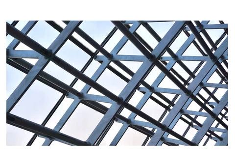 Offshore Engineering Services Company in AUSTRALIA | Edanbrook Consultancy