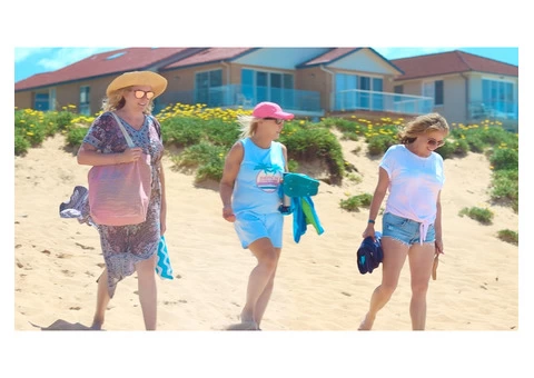 Online Administration Professional – Work Remotely - A Better Way to Earn - 3/3