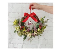 The Little Market Bunch