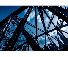 Piping Design and Drafting Services in AUSTRALIA | Edanbrook Consultancy