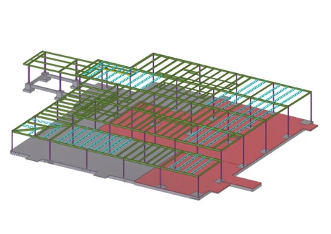 MATERIAL & QUANTITY TAKEOFF SERVICES IN AUSTRALIA | Edanbrook - 3/3