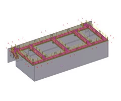 Electrical Design and Drafting Company in AUSTRALIA