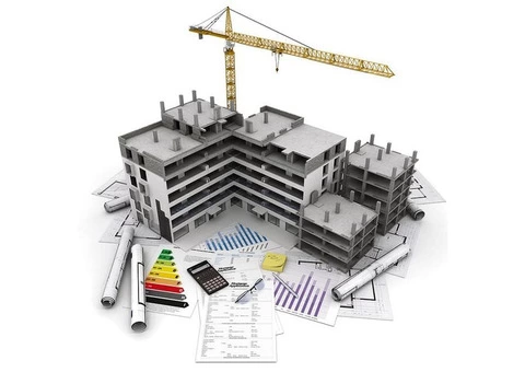 TECHNOLOGY SERVICES Company in AUSTRALIA