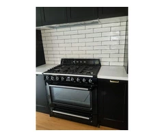 The Best Kitchen Tilers in Dingley Village