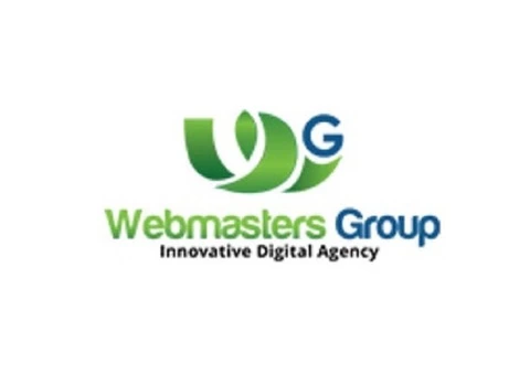 Why Choose Digital Agency Fitzroy for Your Brand's Online Success?