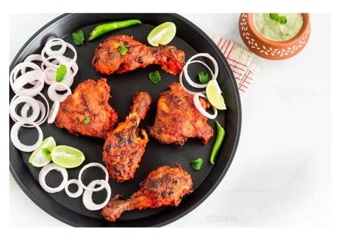 Extra 5% off- Nakha chhe Barton Menu- Order now!! - 1/5