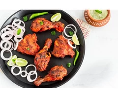 Extra 5% off- Nakha chhe Barton Menu- Order now!!