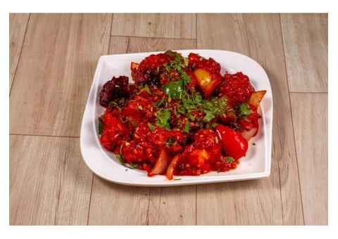 Extra 5% off- Nakha chhe Barton Menu- Order now!! - 4/5